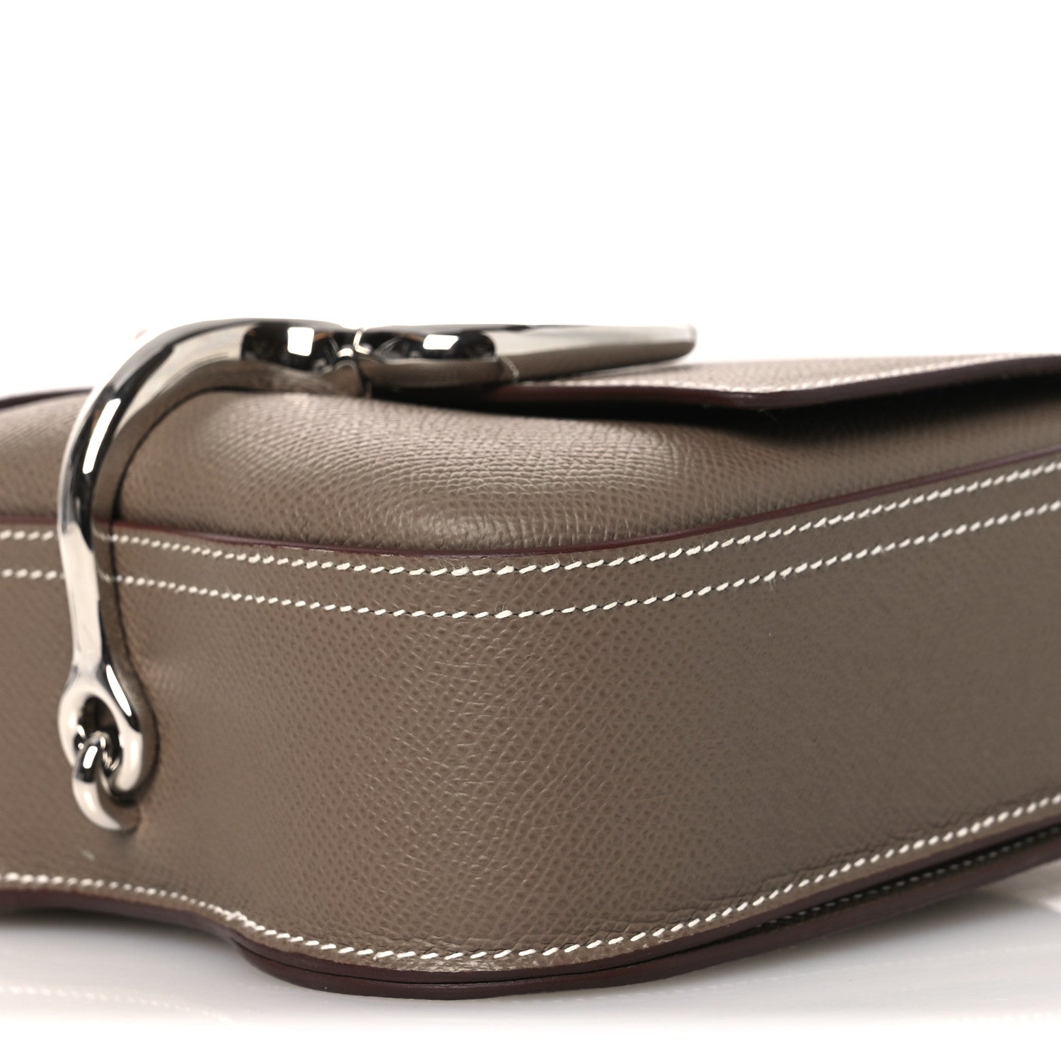 Epsom Mini Della Cavalleria Etoupe