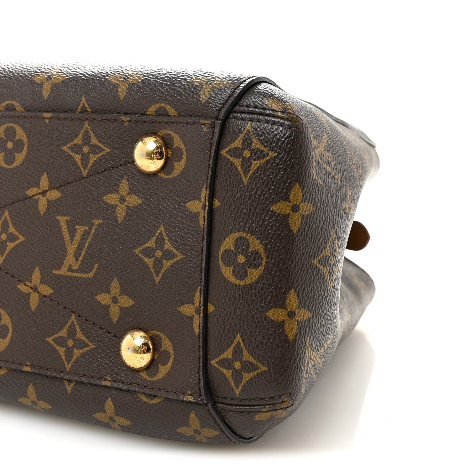 Monogram Montaigne MM