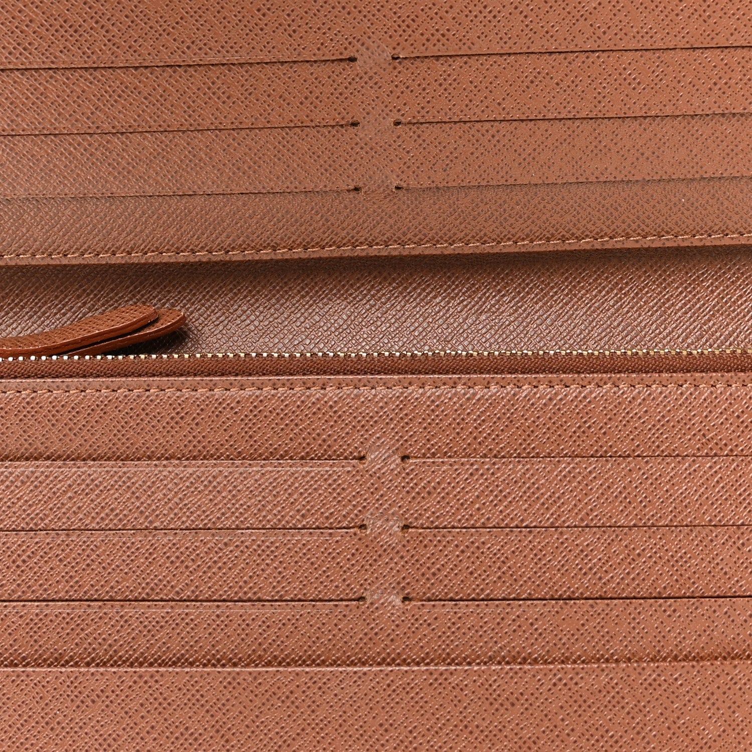 Monogram Insolite Wallet