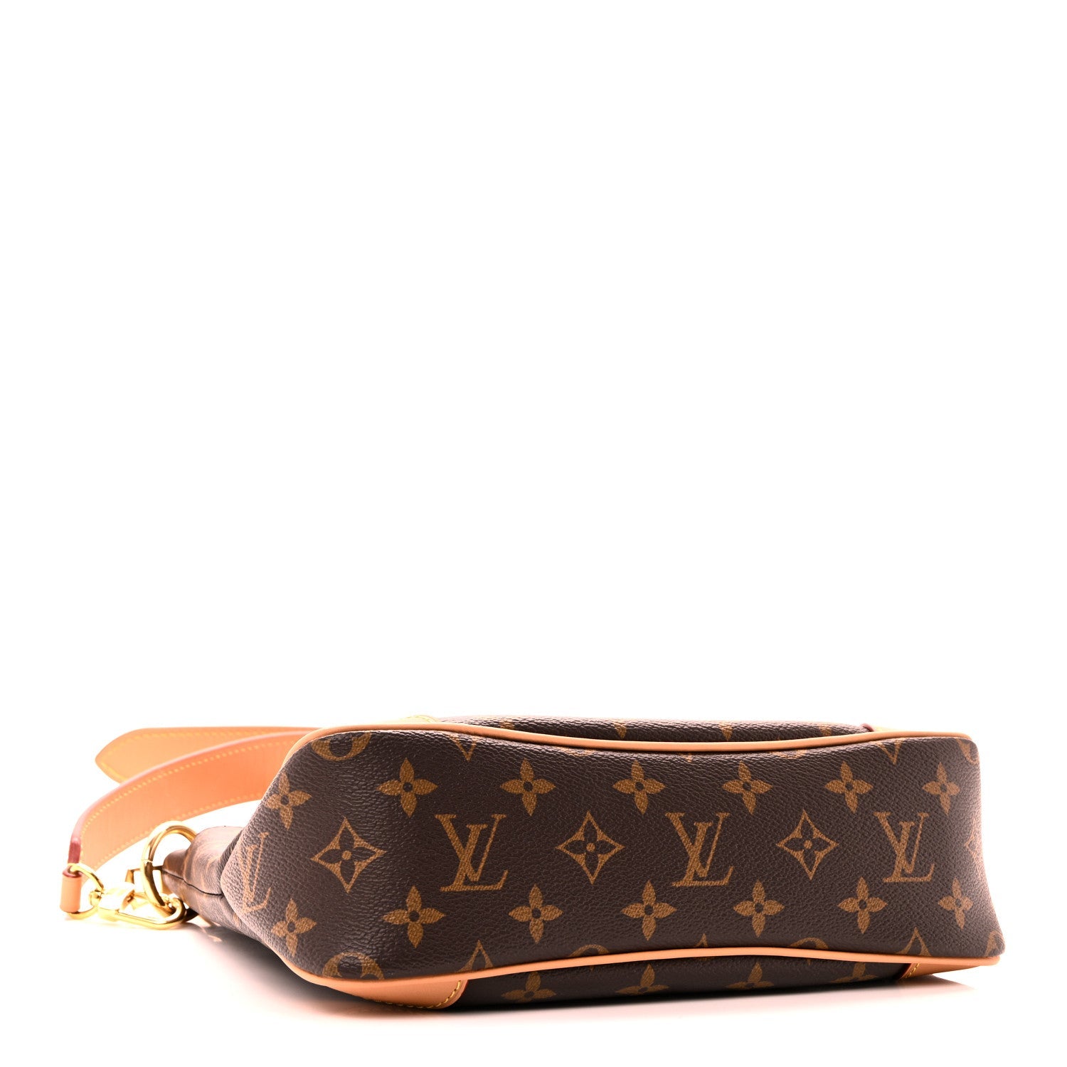 Monogram Odeon PM Natural