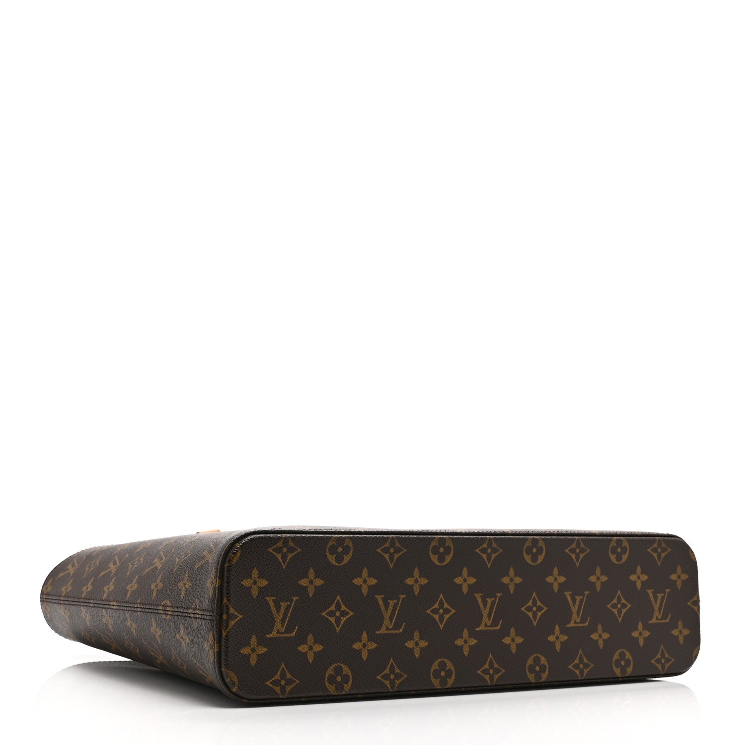 Monogram Luco