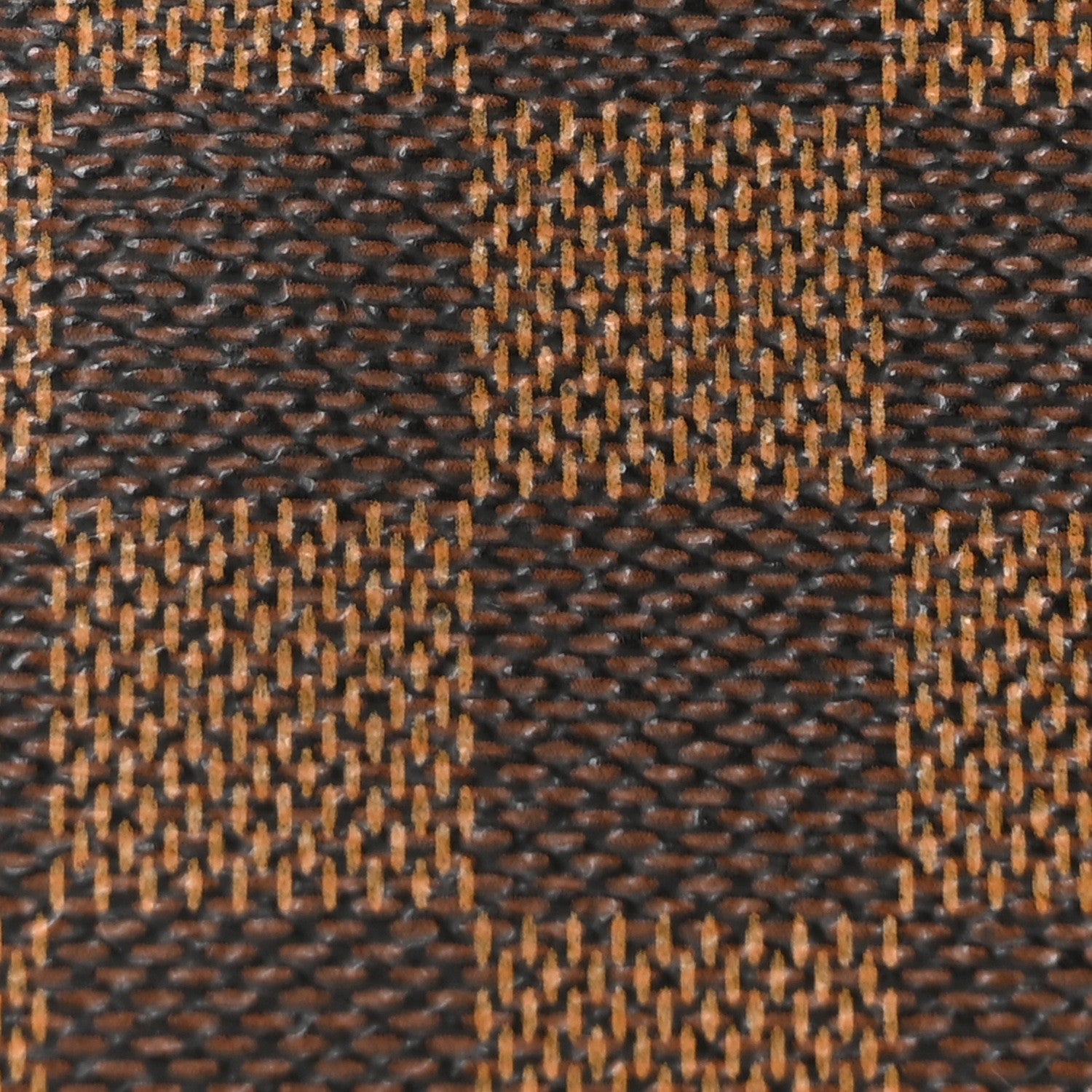 Damier Ebene Pochette Marly Bandouliere