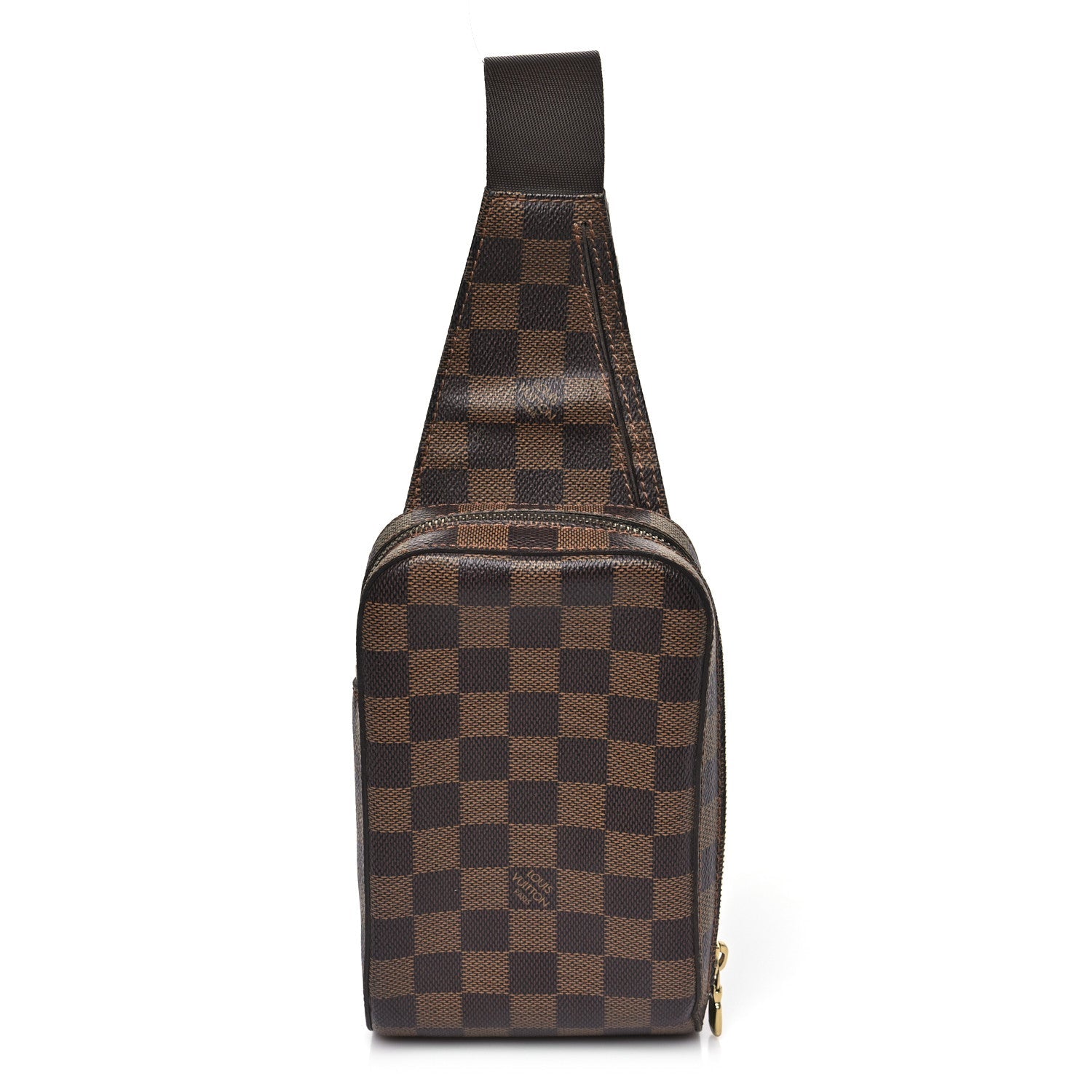 Damier Ebene Geronimos