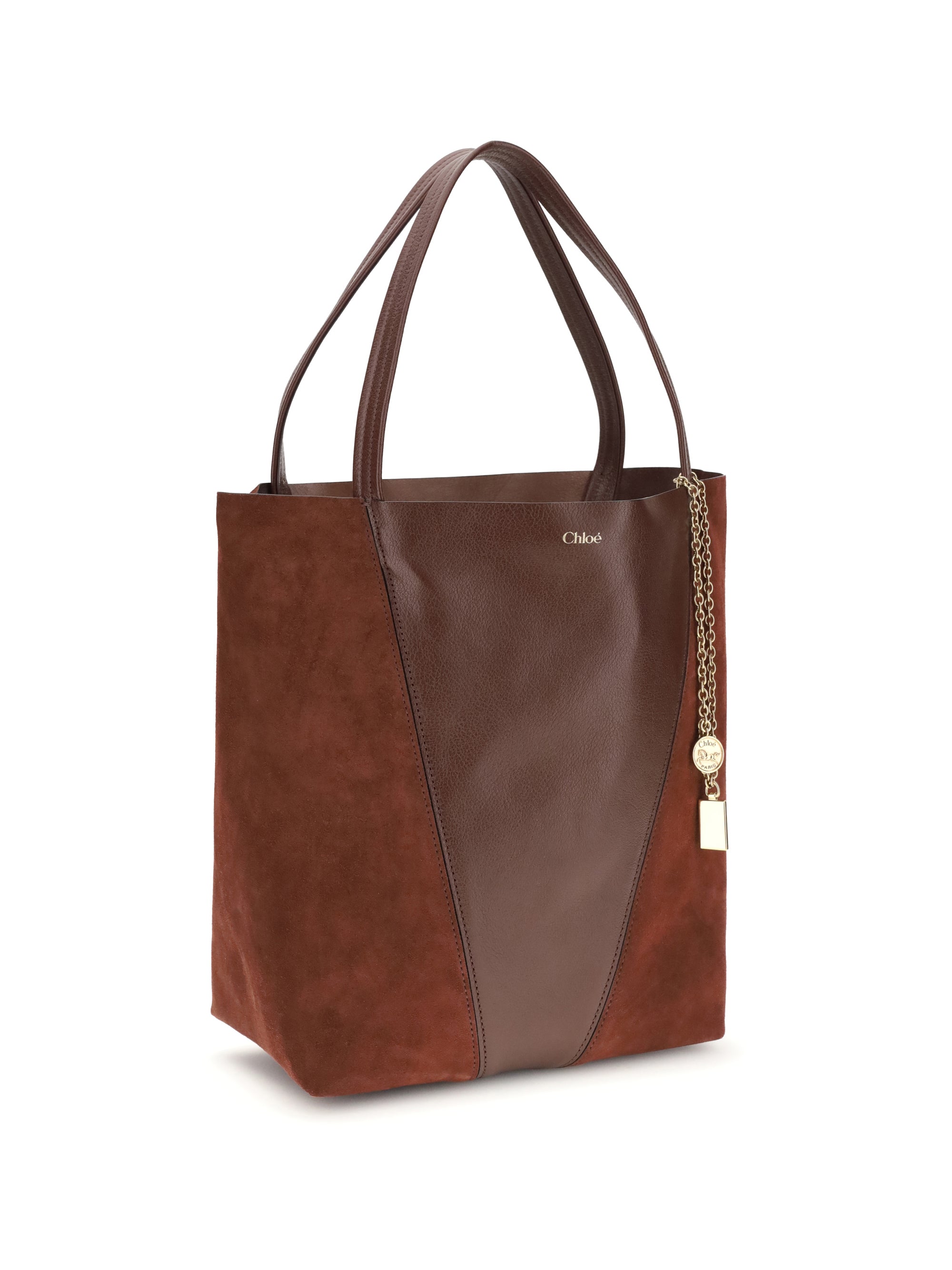 spin shoulder bag