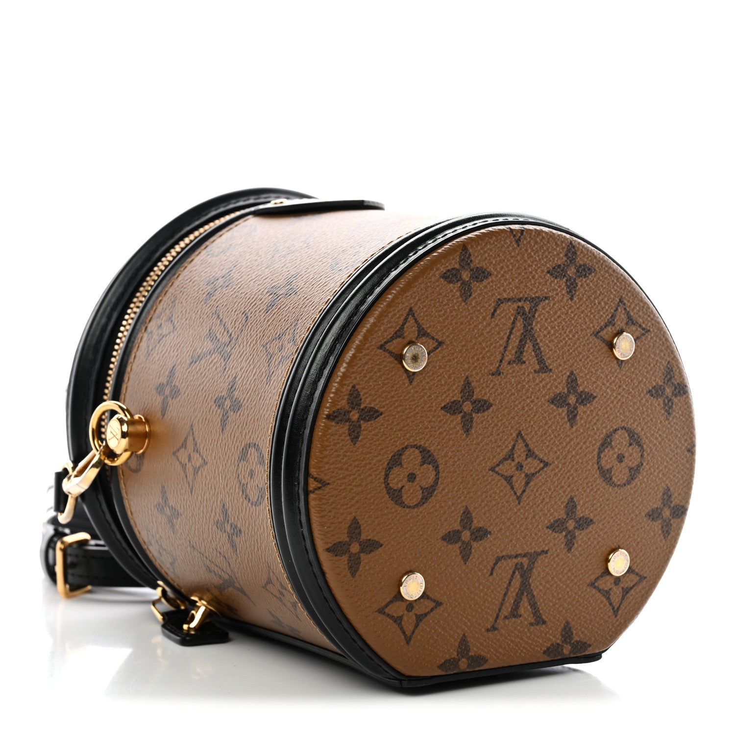 Reverse Monogram Cannes