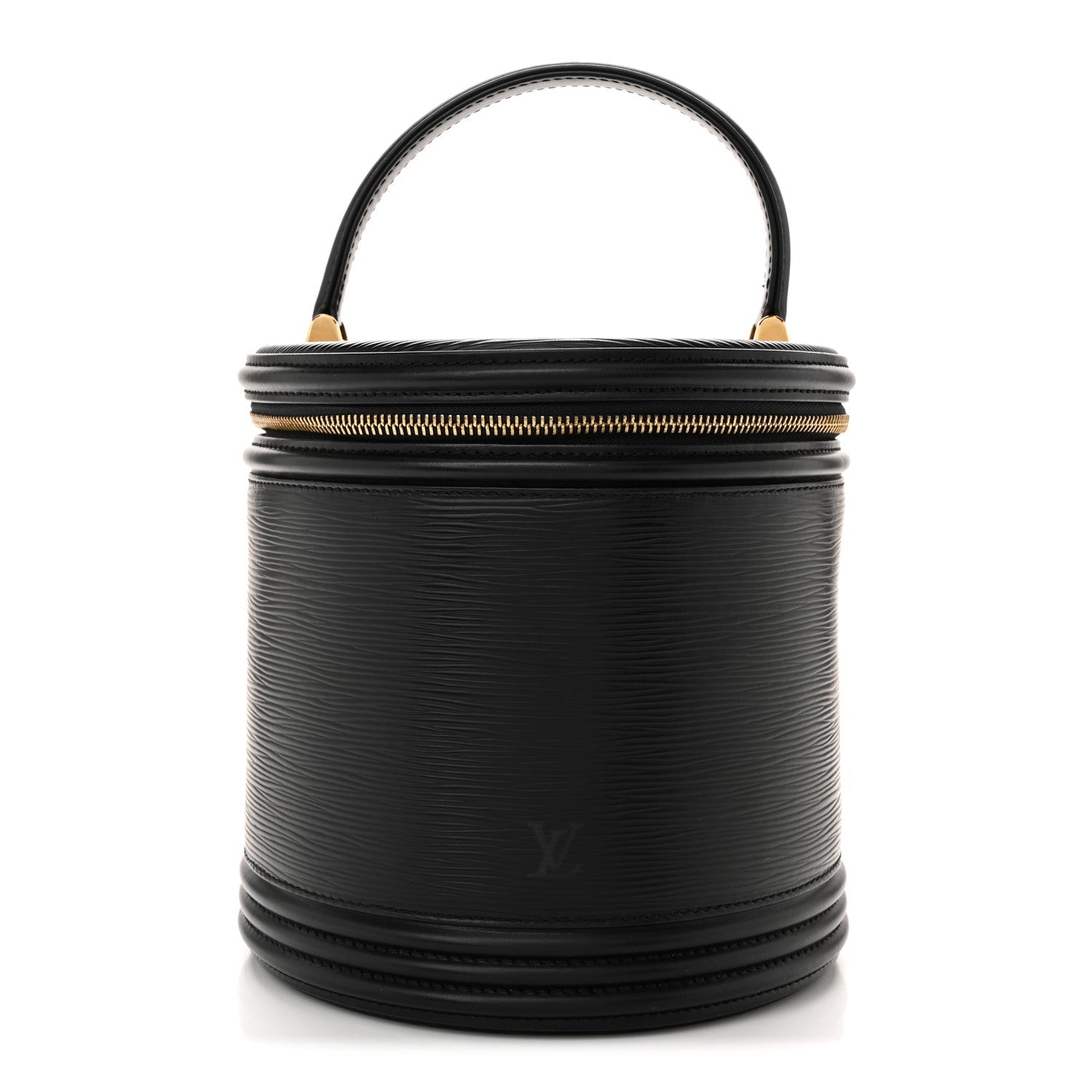 Epi Cannes Black