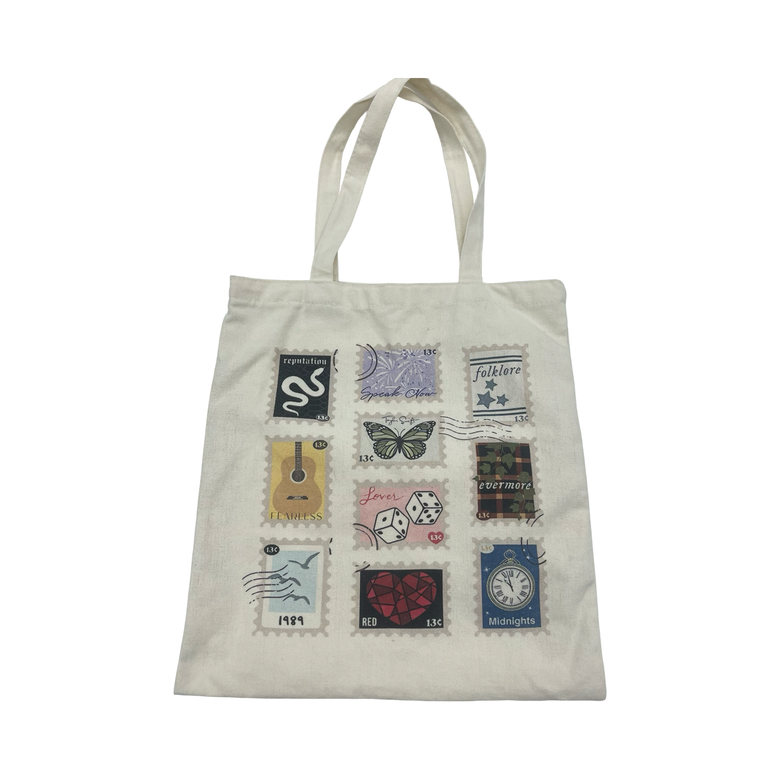 Tote By Clothes Mentor In Tan, Size:Medium