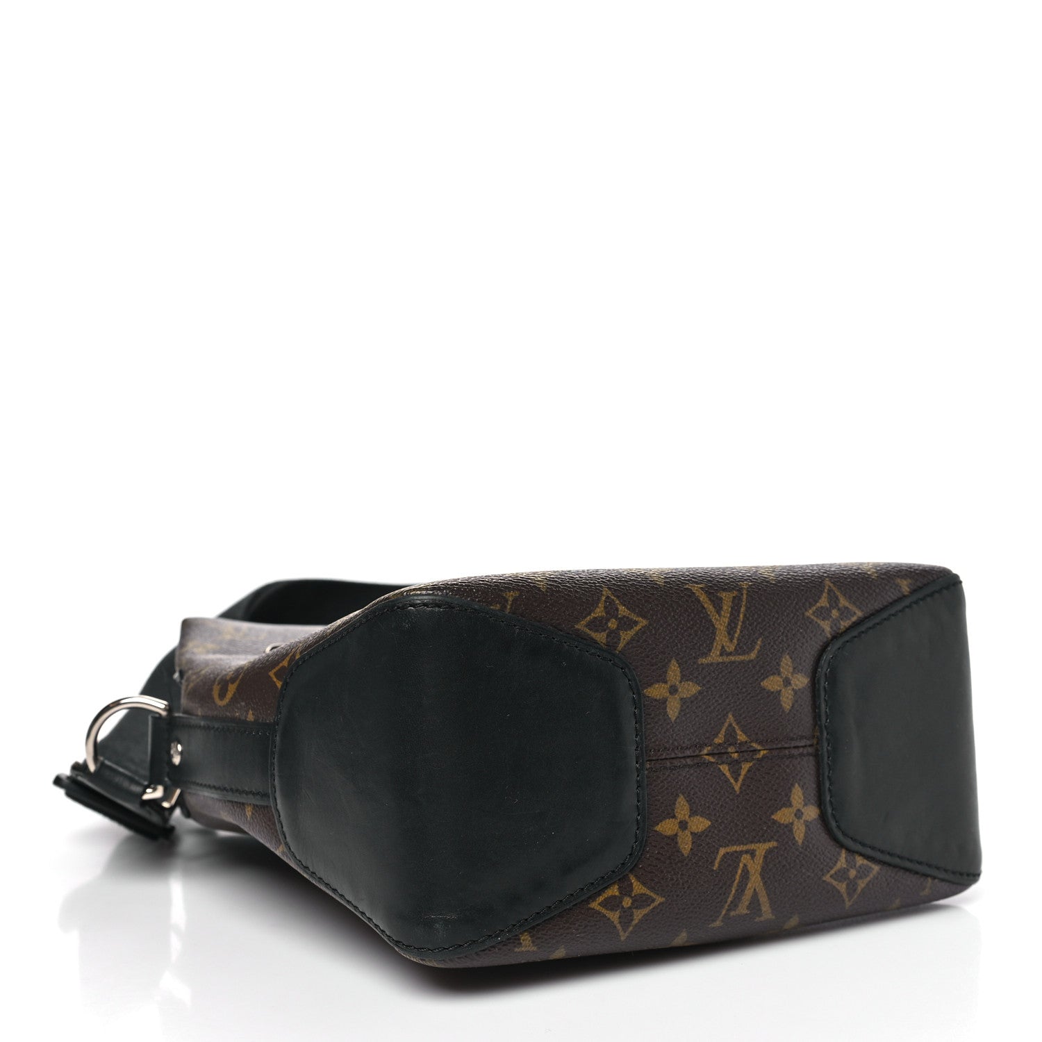 Monogram Macassar Torres PM