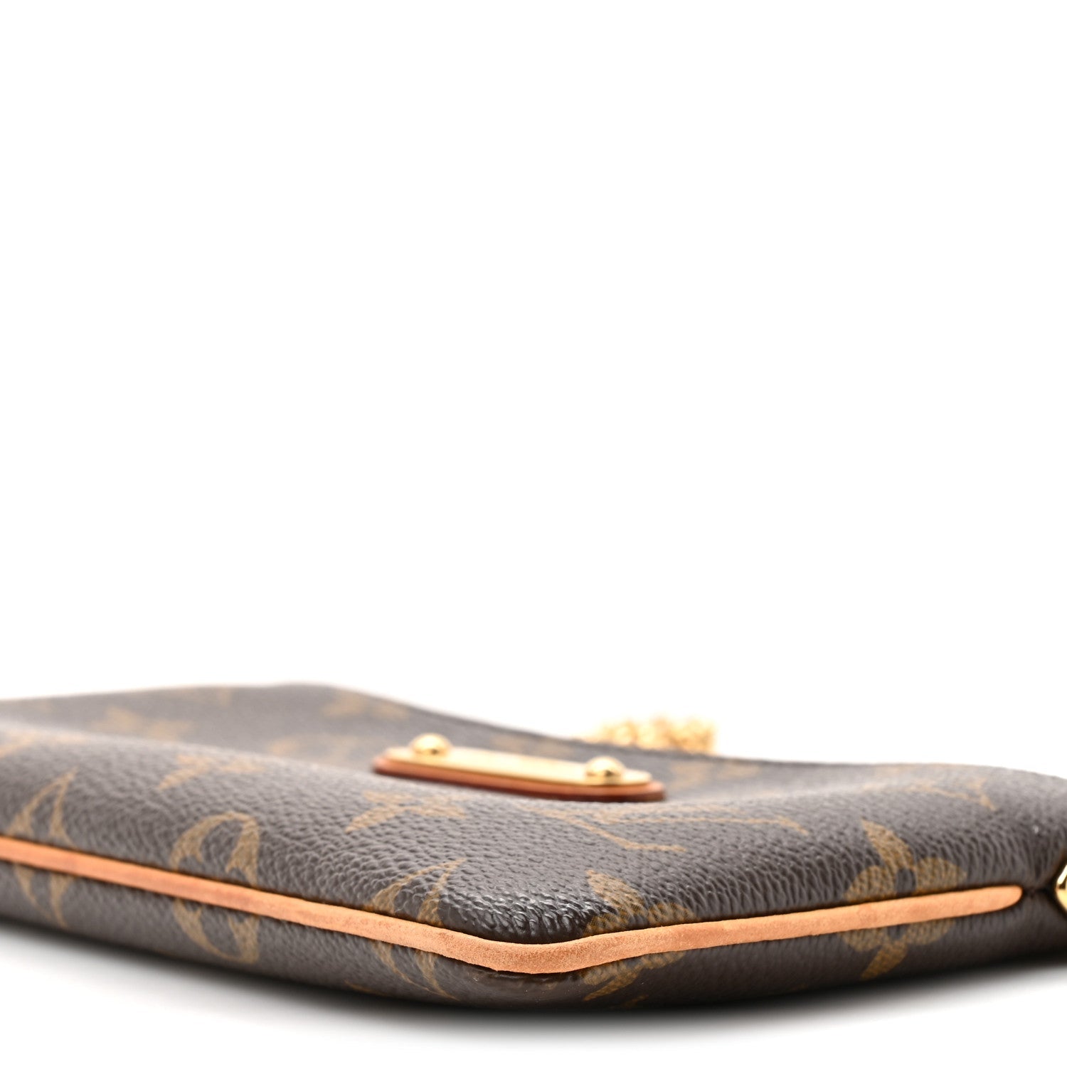 Monogram Pochette Milla MM