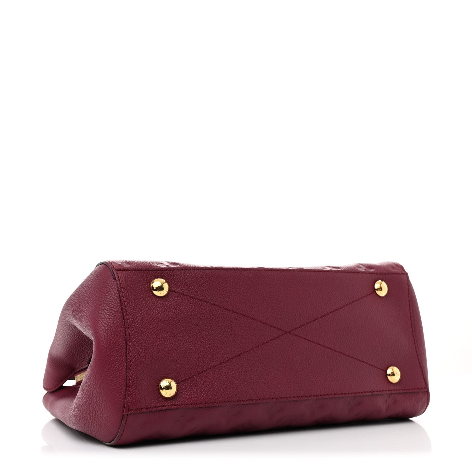 Empreinte Montaigne MM Grape