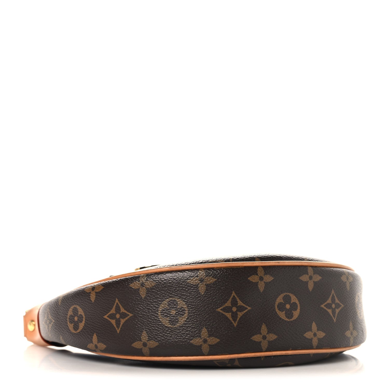 Monogram Loop
