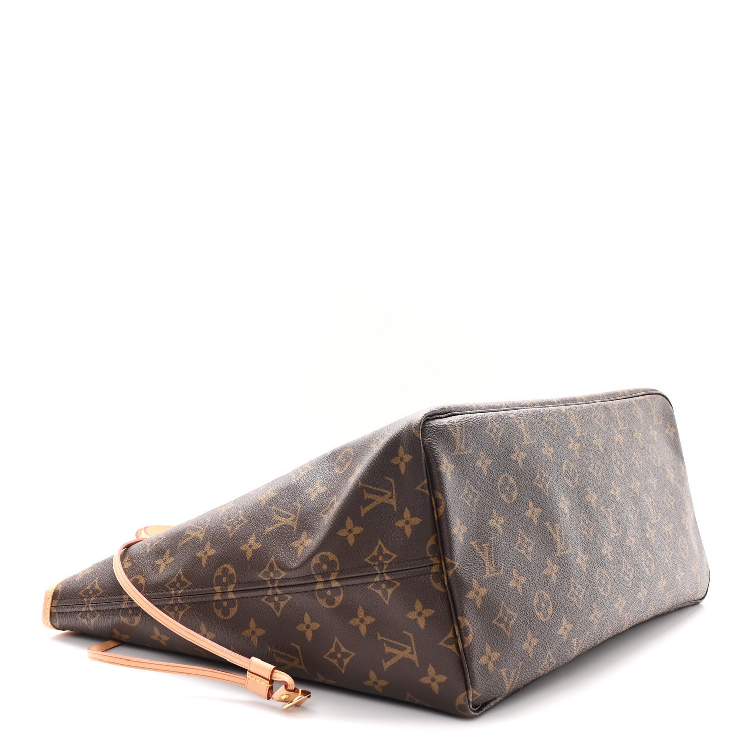 Monogram Neo Neverfull GM