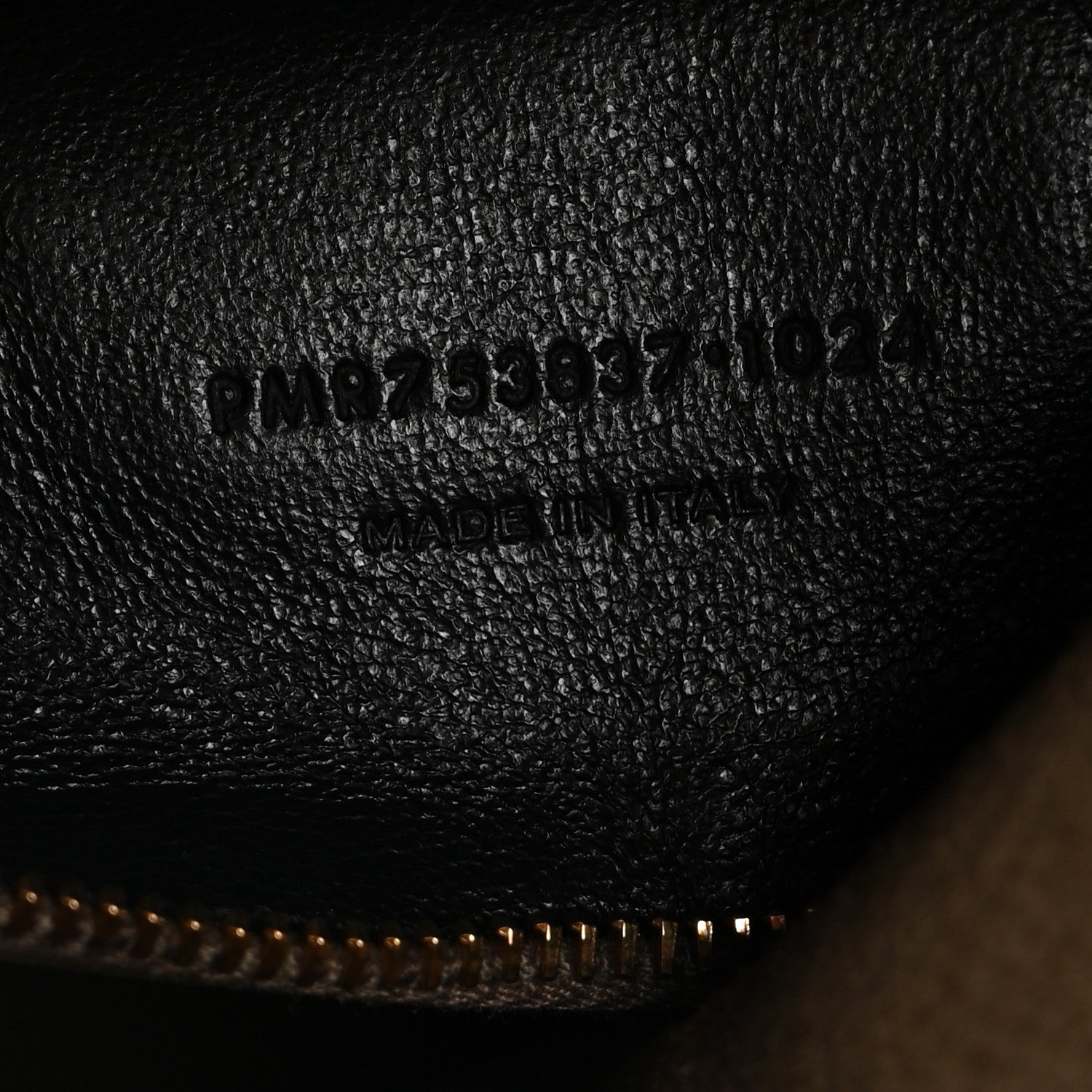 Smooth Calfskin Large Le 5 A 7 Soft Hobo Light Musk