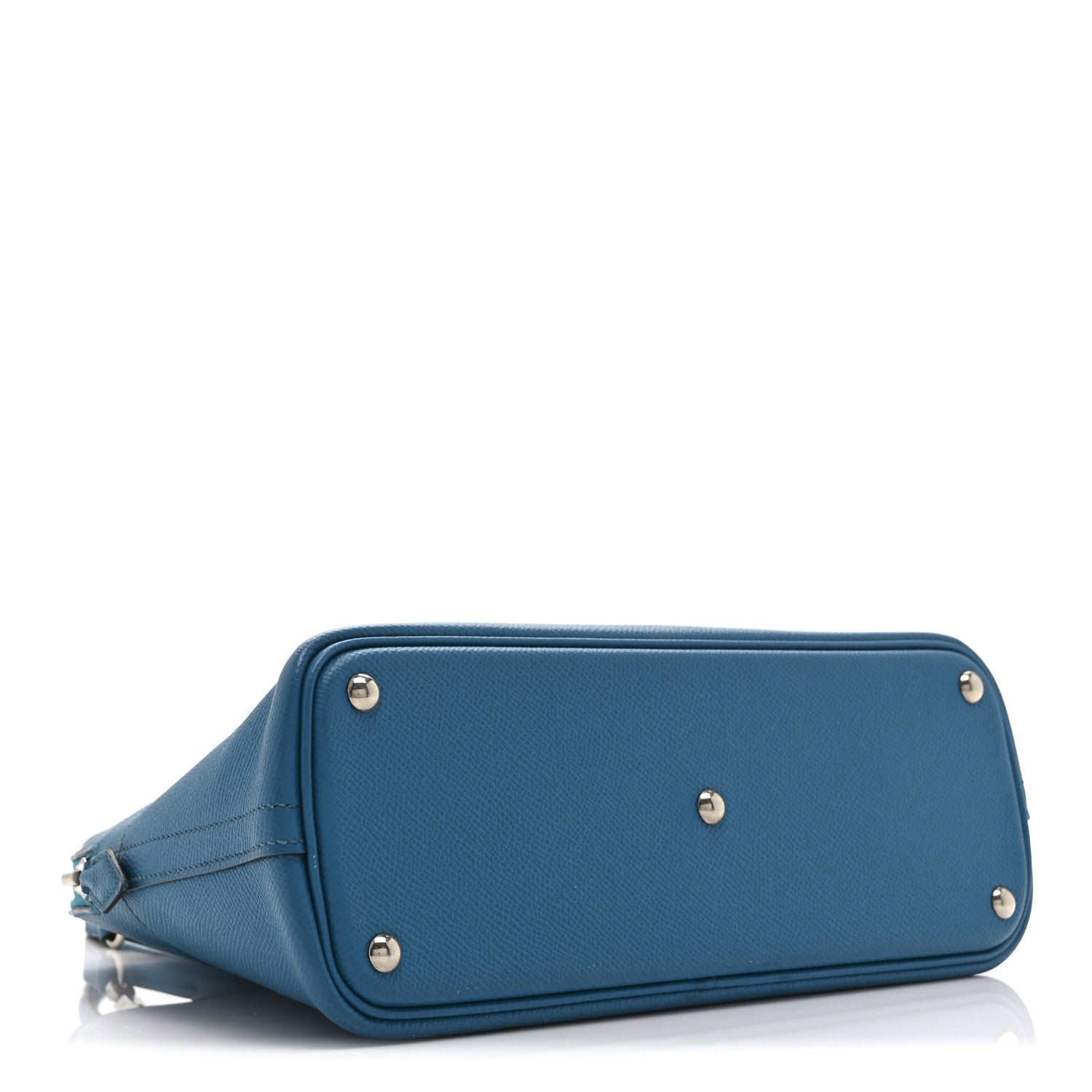 Epsom Bolide 27 Bleu Zanzibar