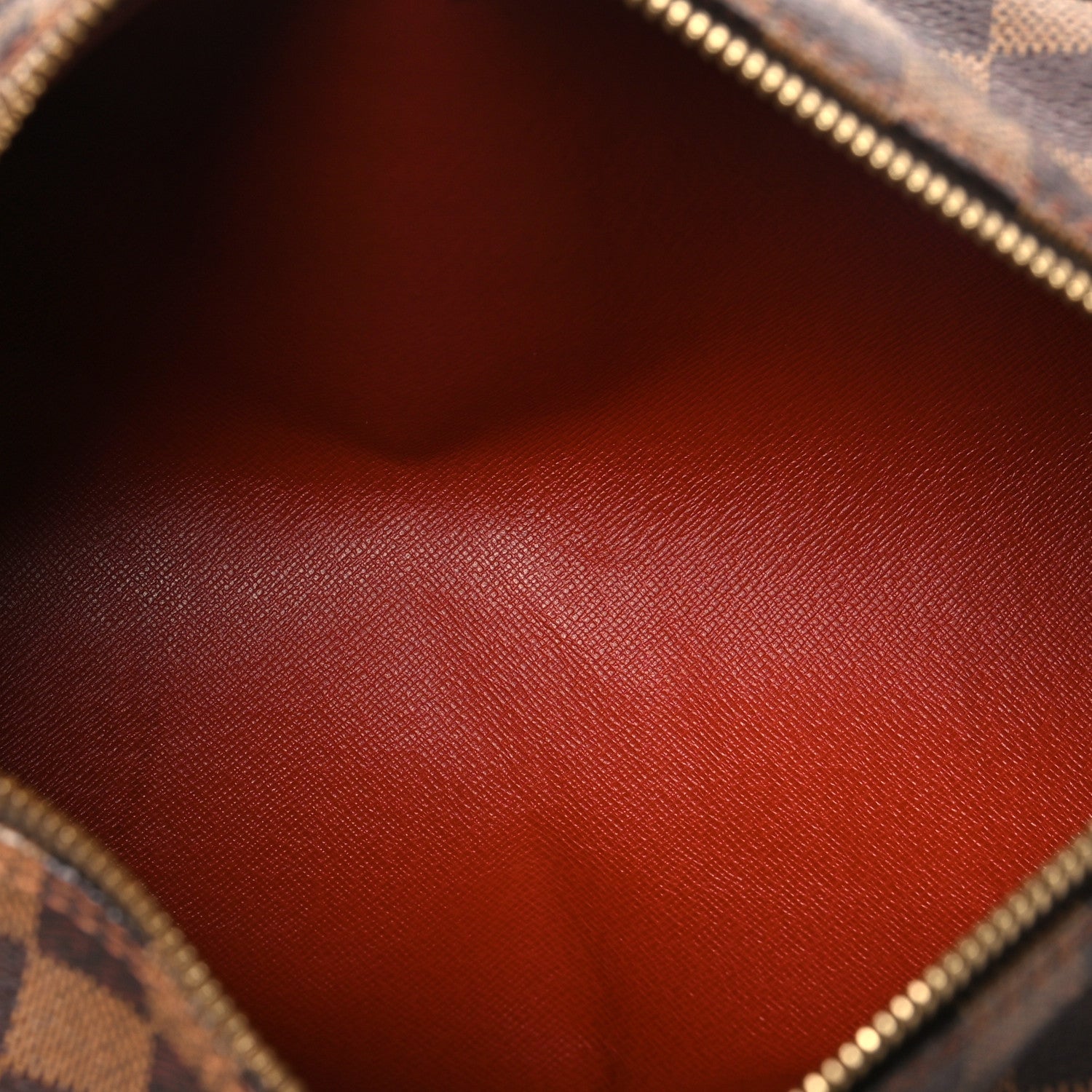 Damier Ebene Papillon 26
