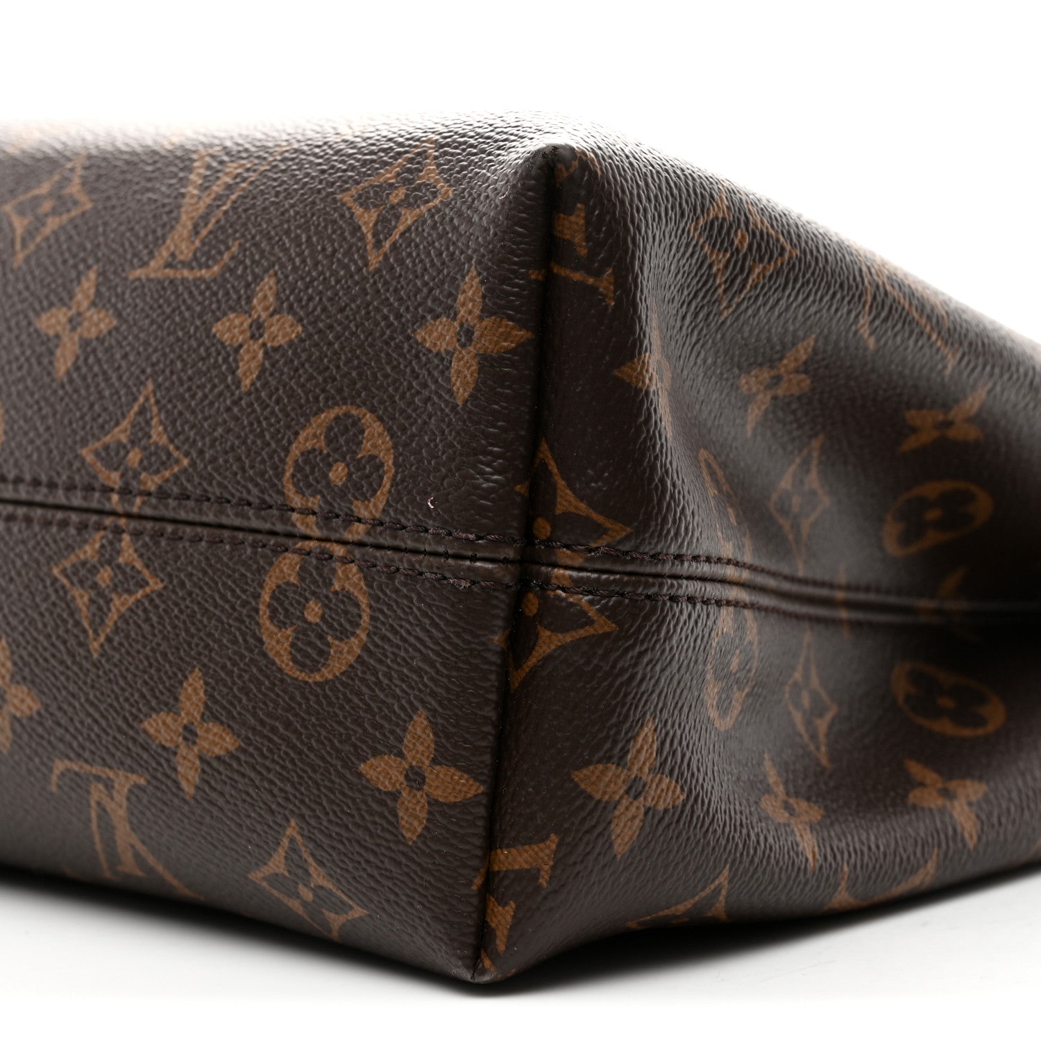 Monogram Graceful PM