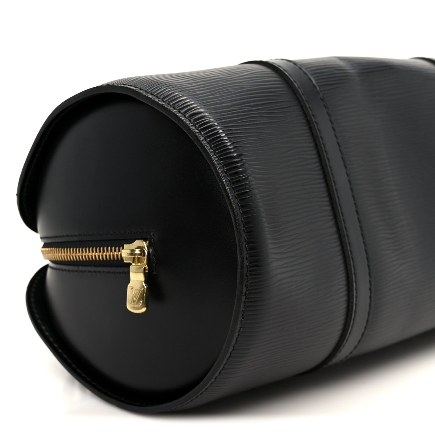 Epi Soufflot Black
