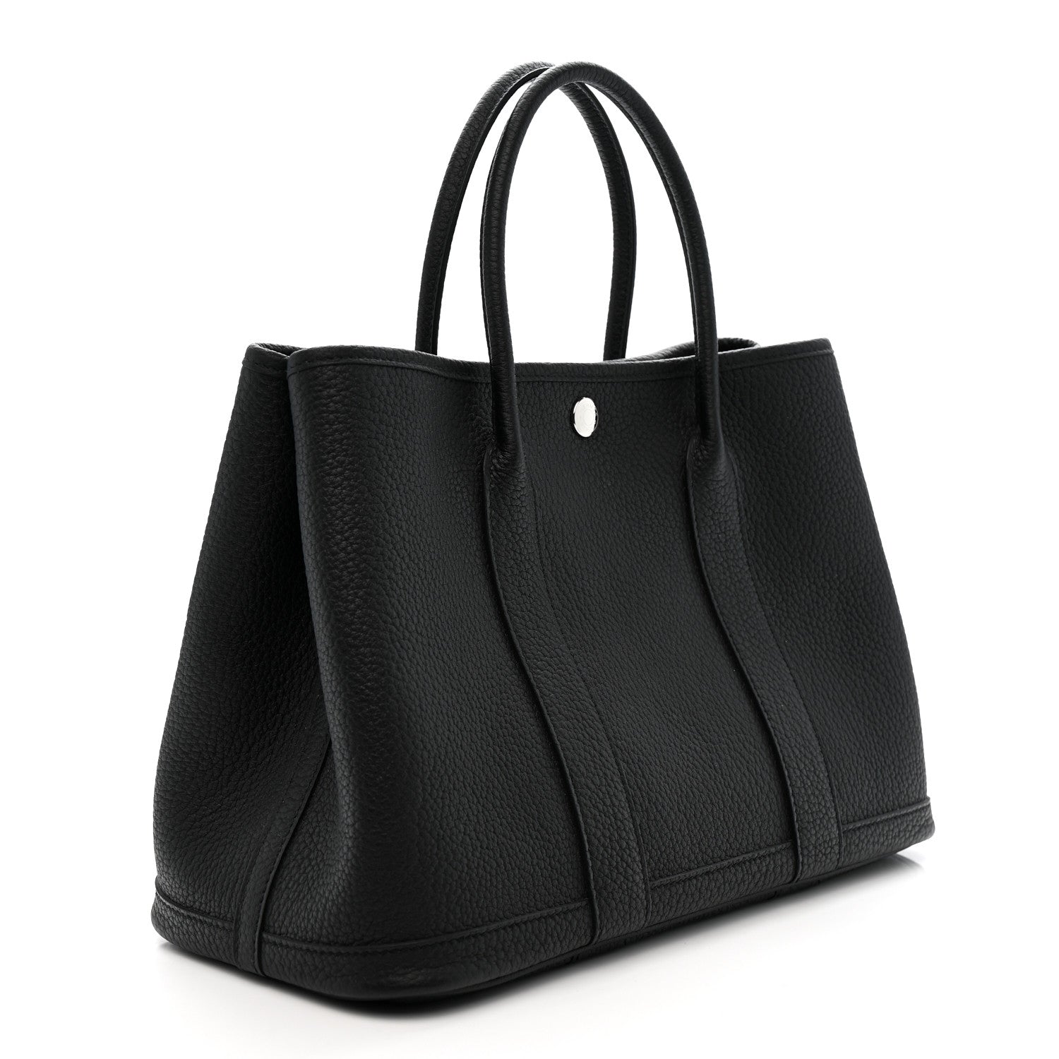 Negonda Garden Party 30 TPM Black