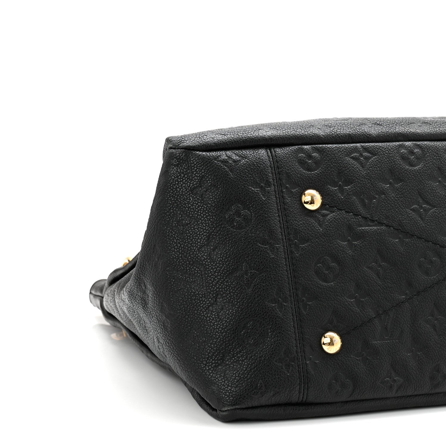 Empreinte Artsy MM Black