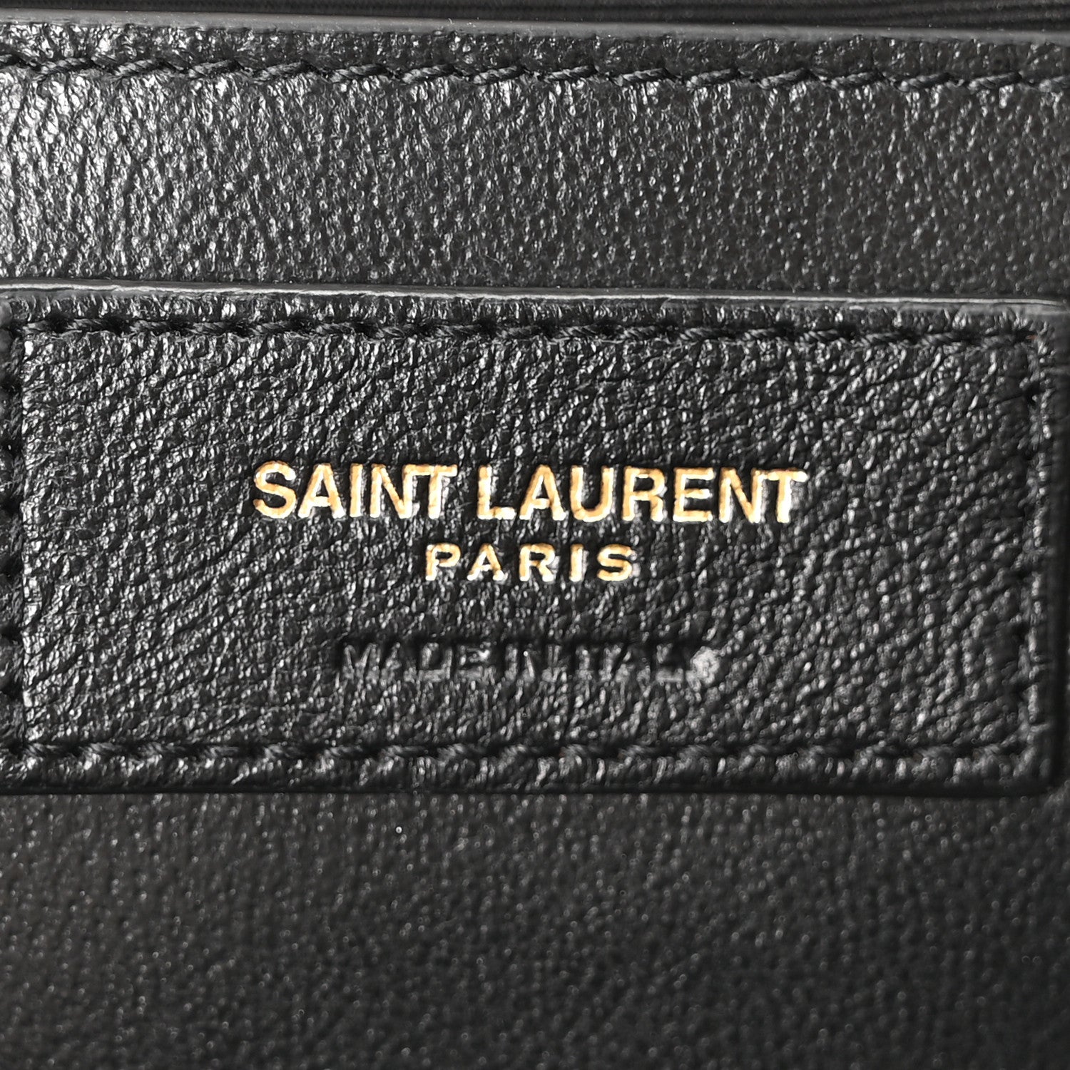 Lambskin Matelasse Monogram Mini Jamie 4.3 Crema Soft