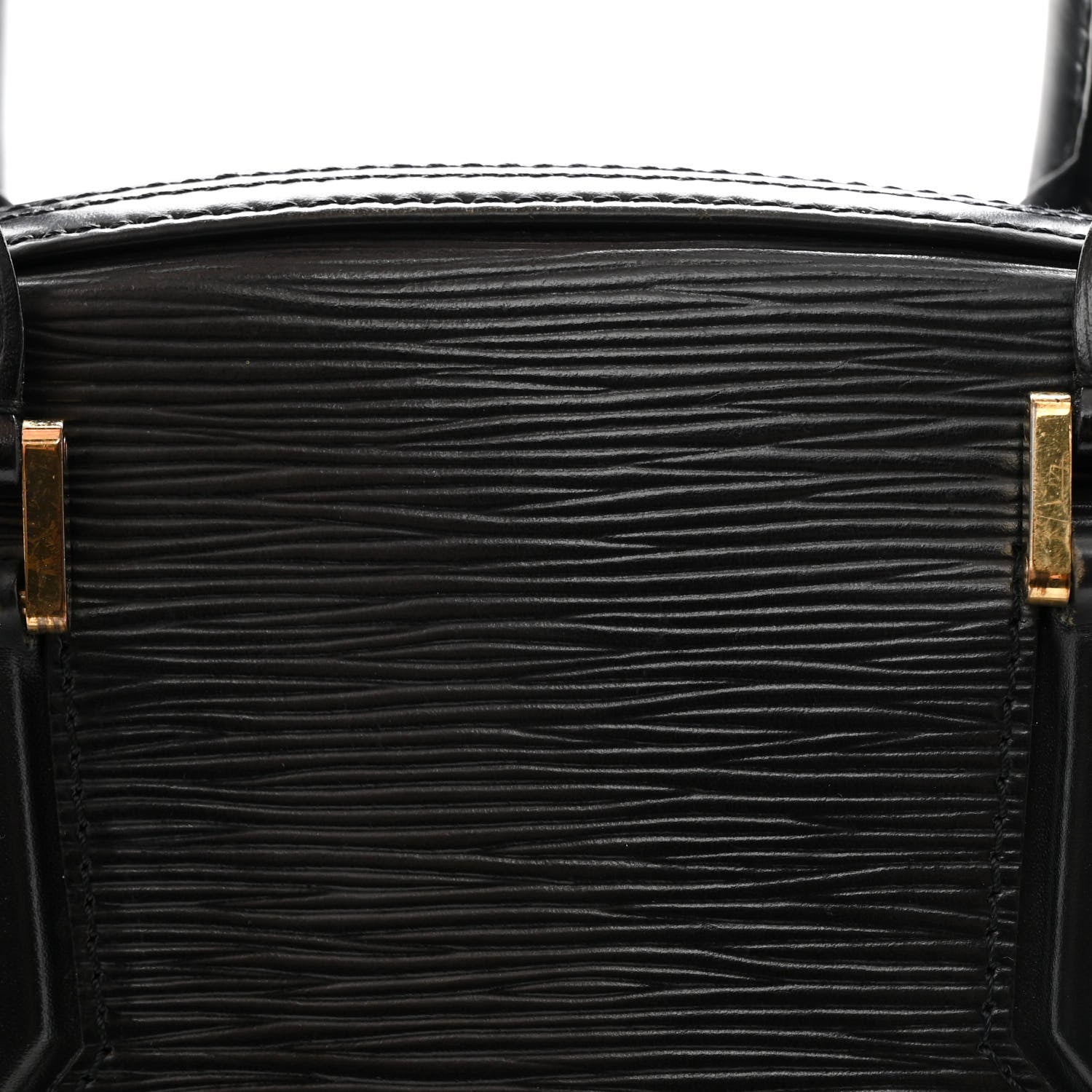Epi Jasmin Black