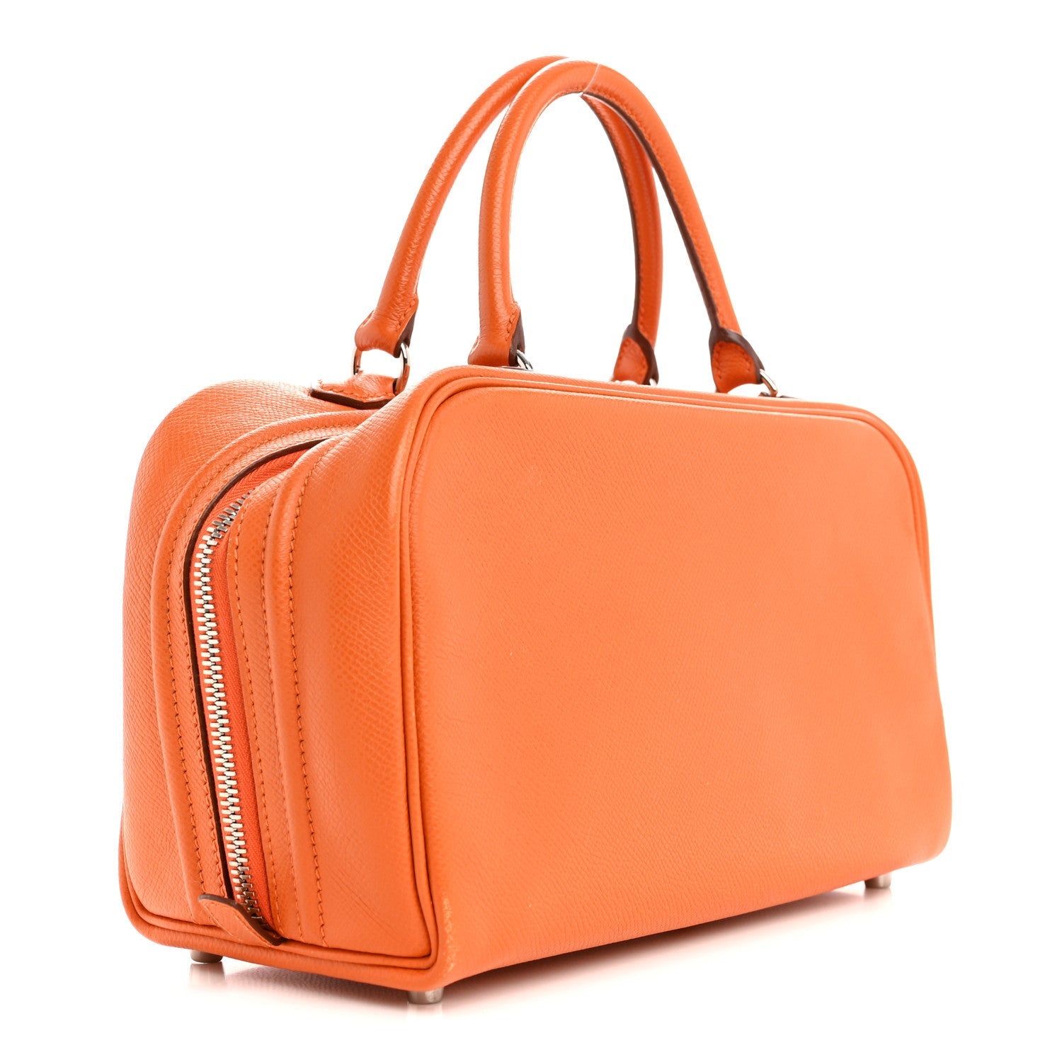 Epsom Sac En Vie 26 Orange