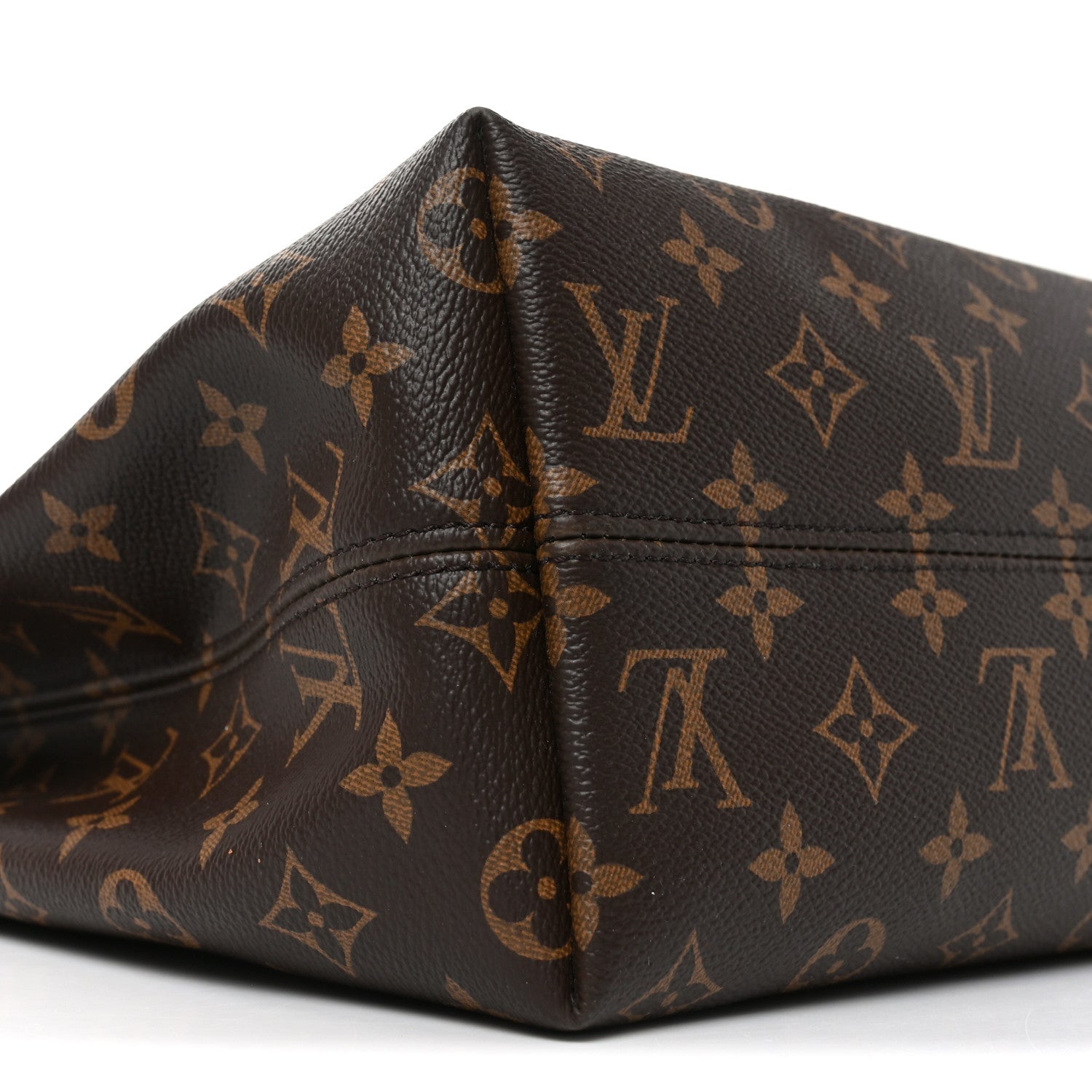Monogram Graceful MM