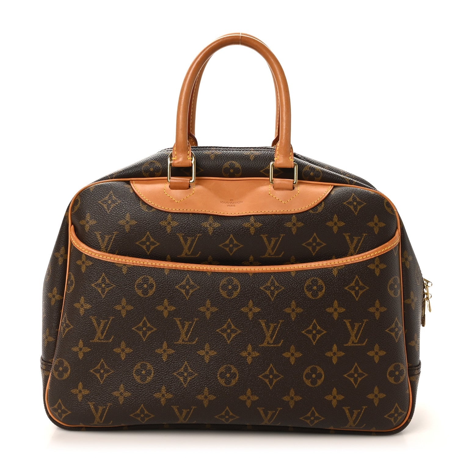 Monogram Deauville