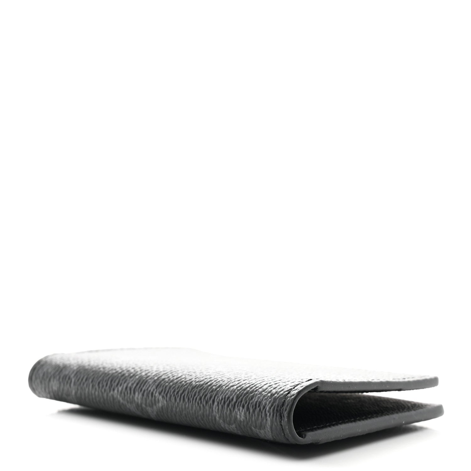 Monogram Eclipse Pocket Organizer NM