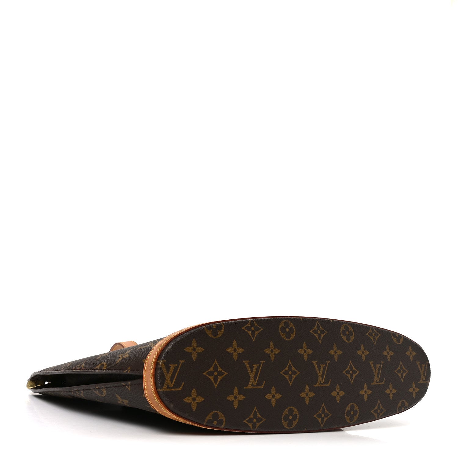 Monogram Babylone