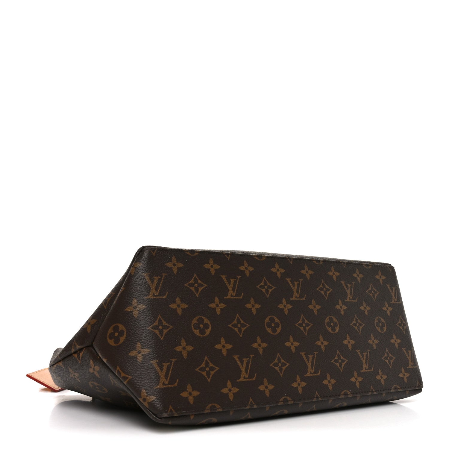 Monogram Grand Palais