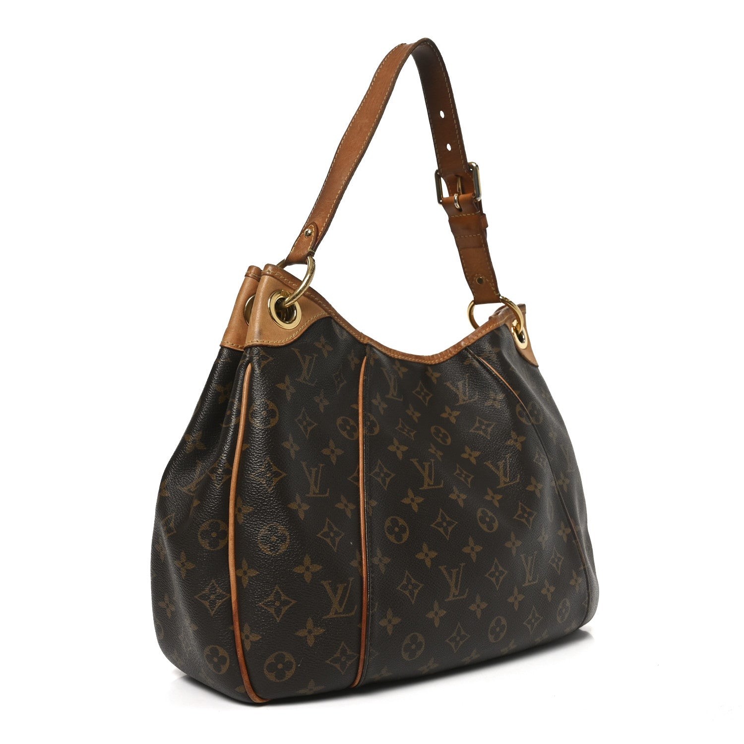 Monogram Galliera PM