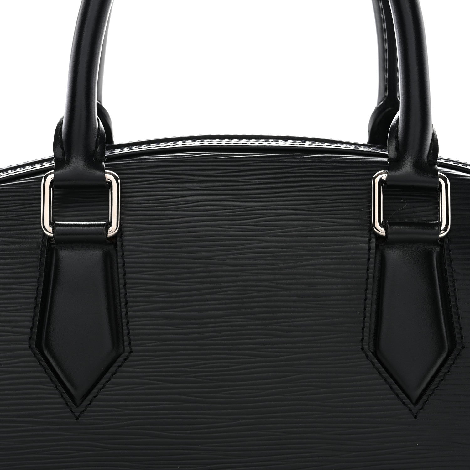 Epi Jasmin Black