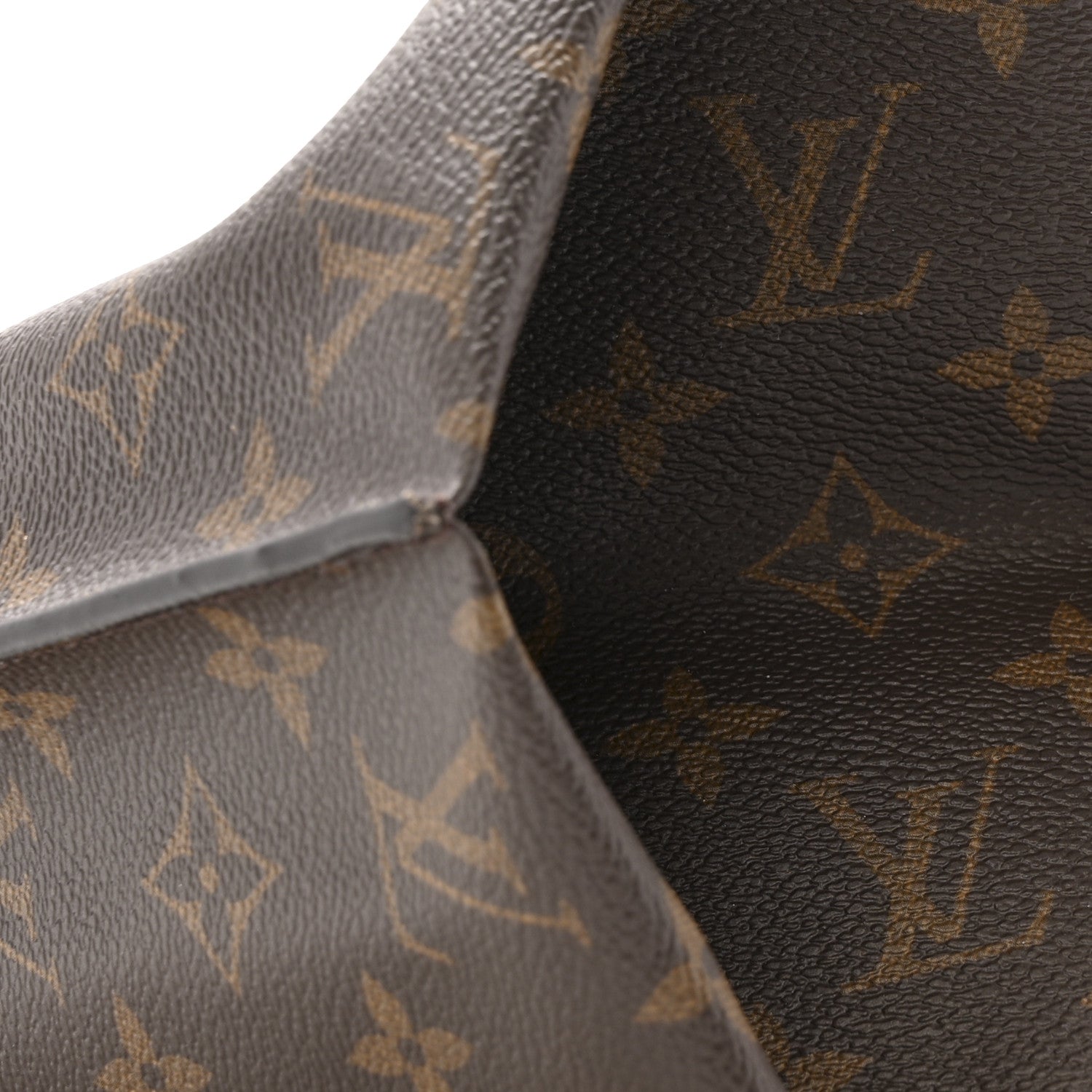 Monogram All-In MM