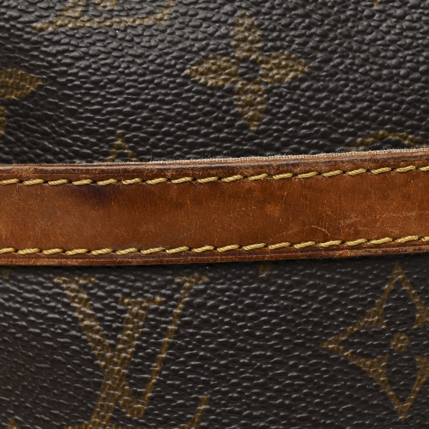 Monogram Danube 21