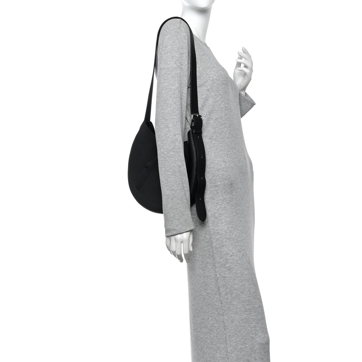 Togo Swift Slim Arcon Black