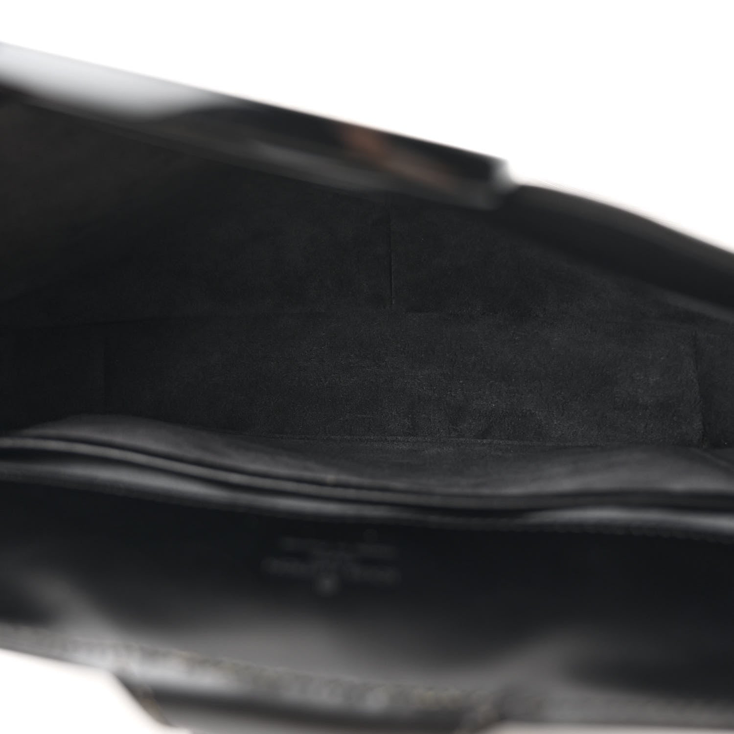 Epi Reverie Black