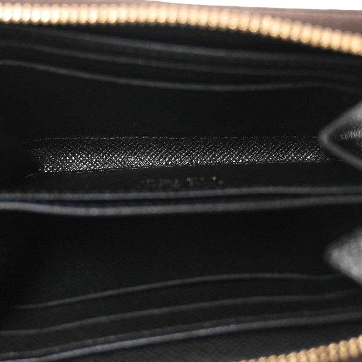 Monogram Giant Zippy Coin Purse