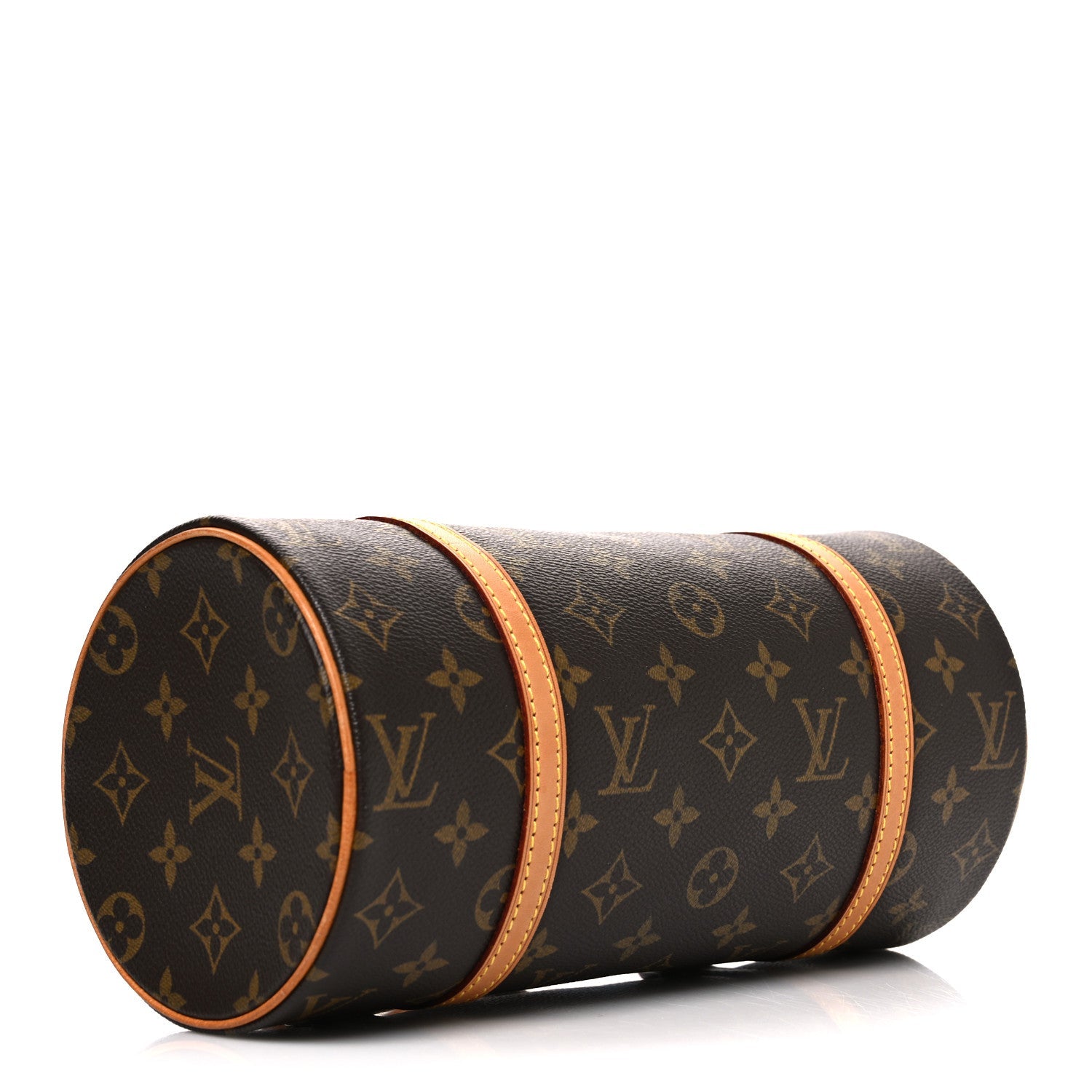 Monogram Papillon 26
