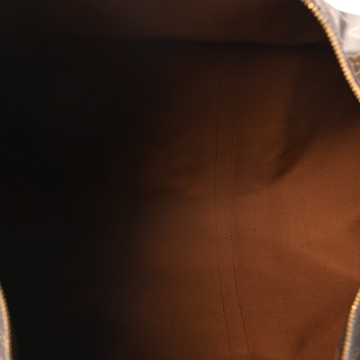 Monogram Keepall 50