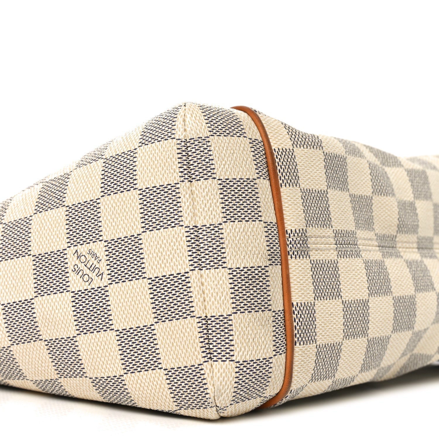 Damier Azur Totally PM