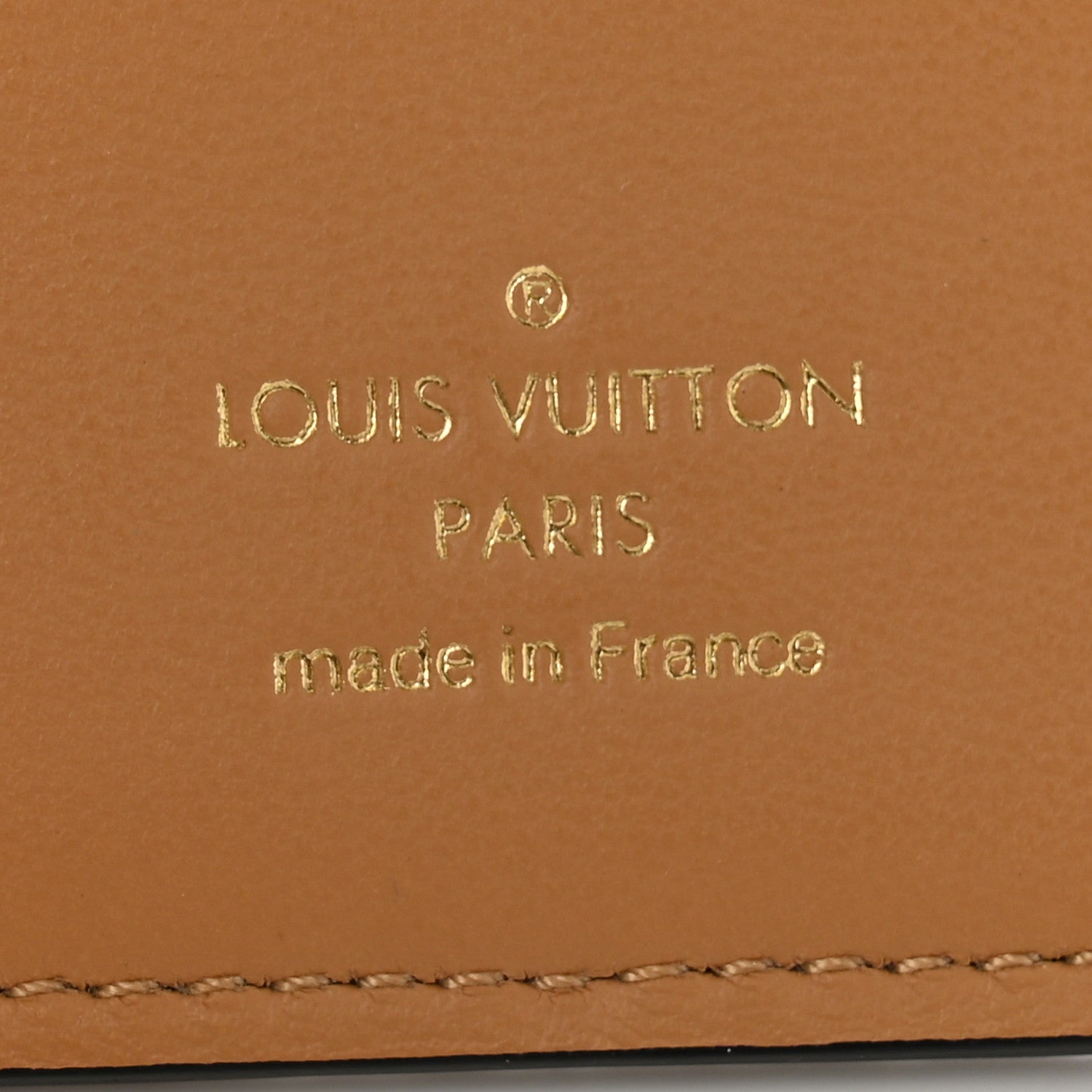 Taurillon LV Vertical Capucines Wallet Black Arizona