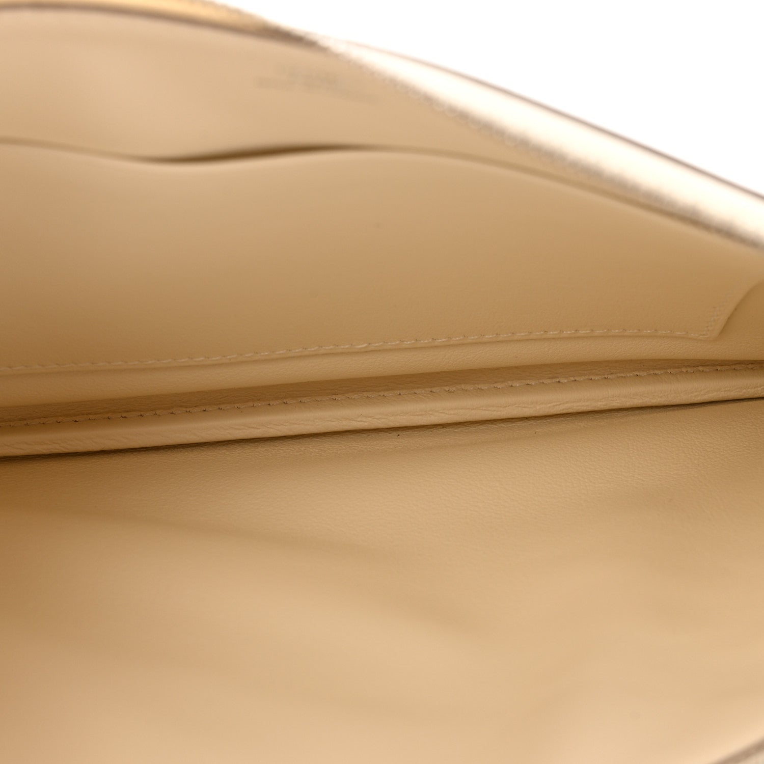 Swift Grand Theatre Nouveau Carre Long Pocket Pouch Nata Multicolor