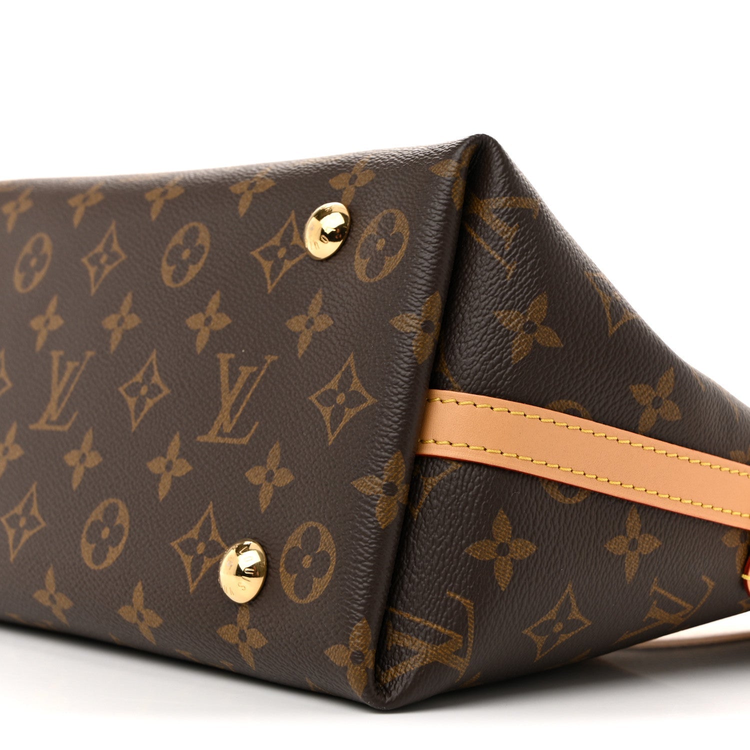 Monogram Carryall PM