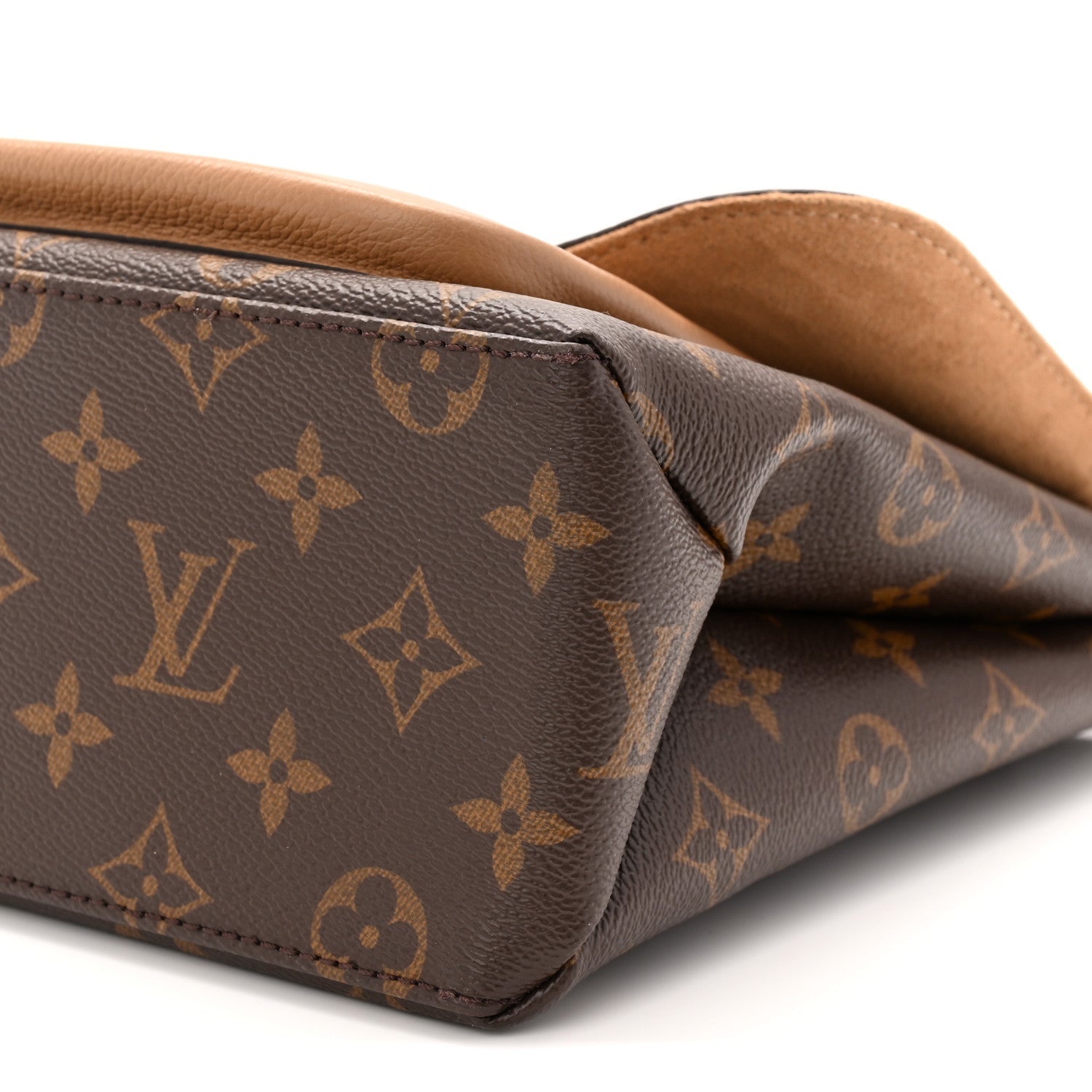 Monogram Marignan Sesame