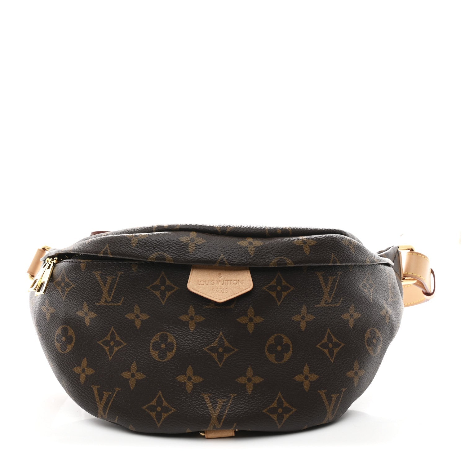 Monogram Bumbag