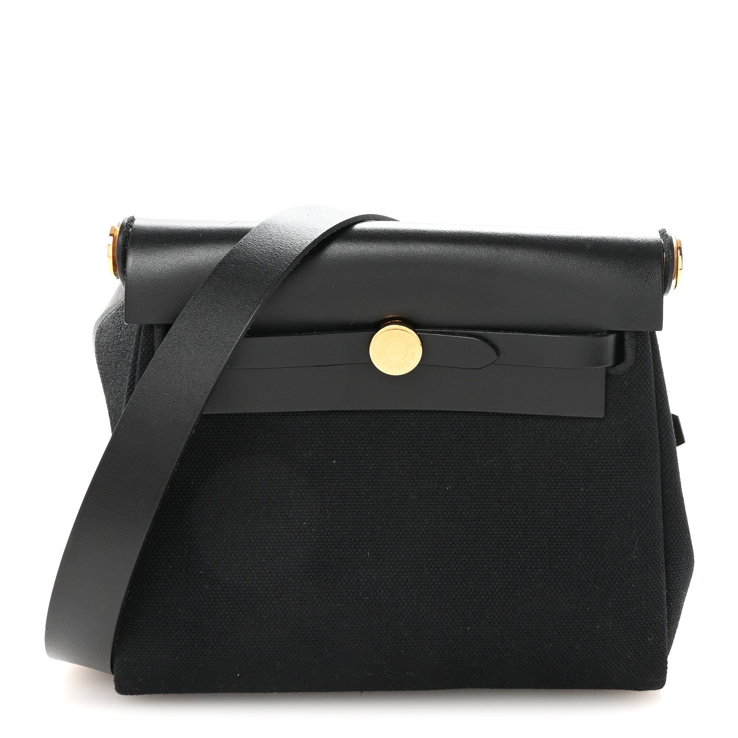 Military Toile Vache Hunter Herbag Zip Retourne 20 Black