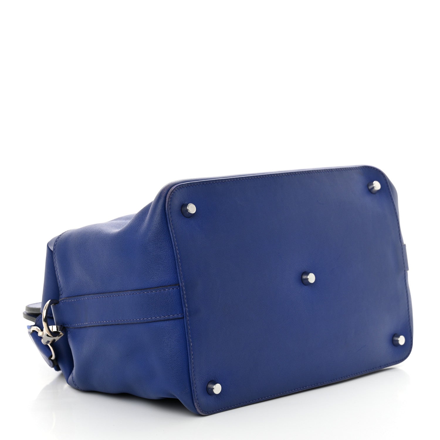 Swift Toolbox 26 Bleu Electrique