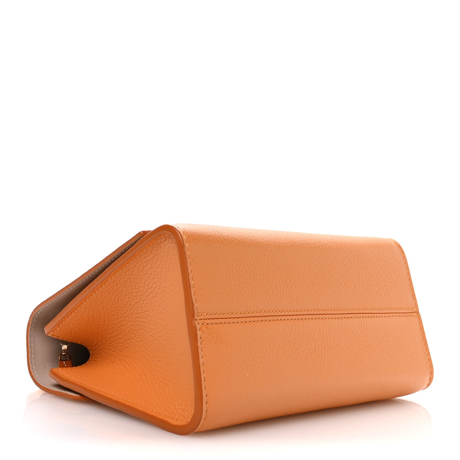 Taurillon Twist One Handle MM