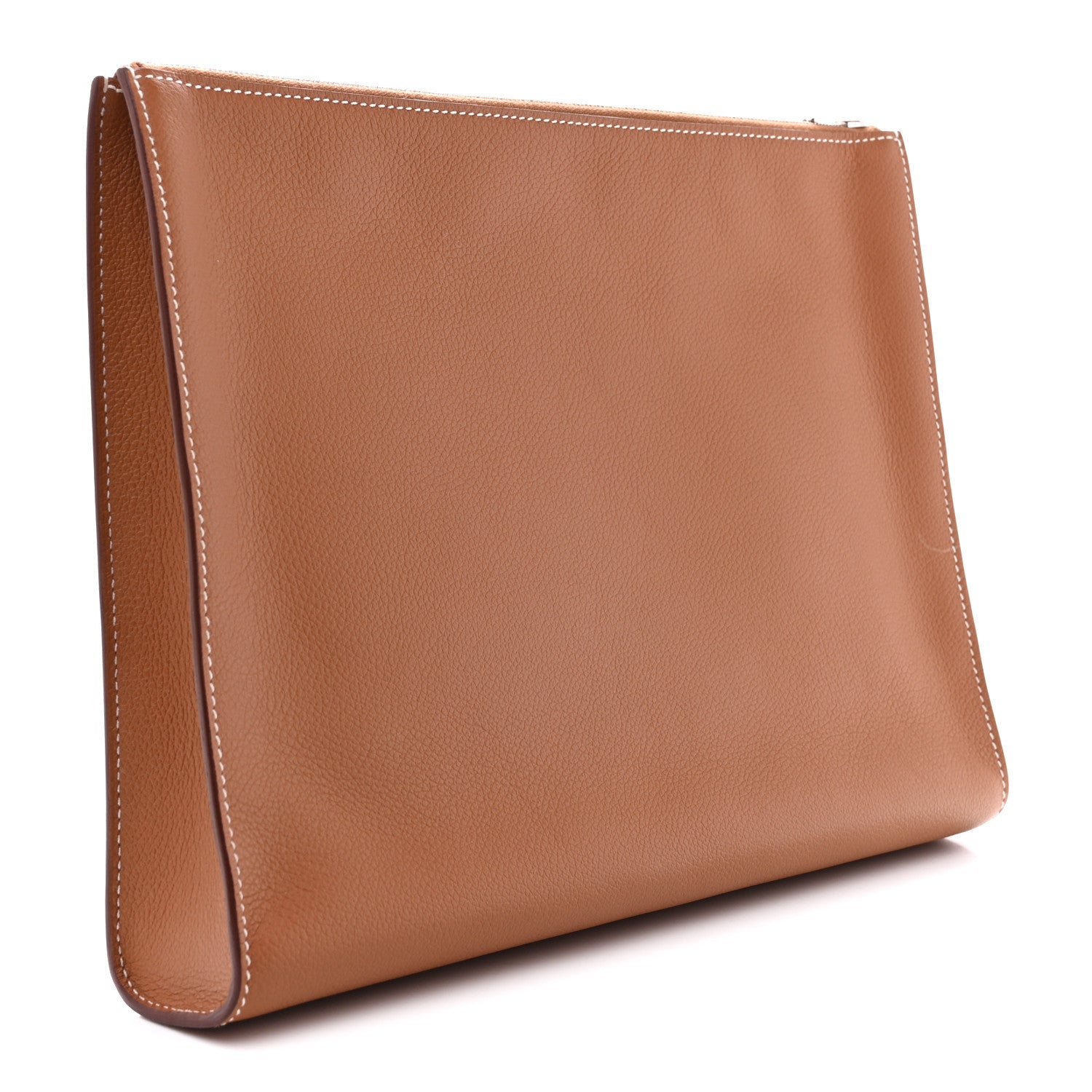 Evercolor Zipengo GM Toiletry Pouch Gold